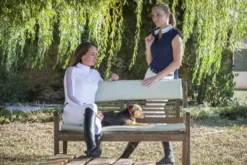 EQUITHÈME Peking Poloshirt
