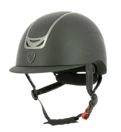 EQUITHÈME Pepit Helm