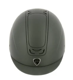 EQUITHÈME Pepit Helm