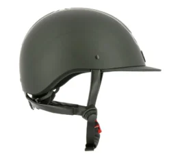 EQUITHÈME Pepit Helm