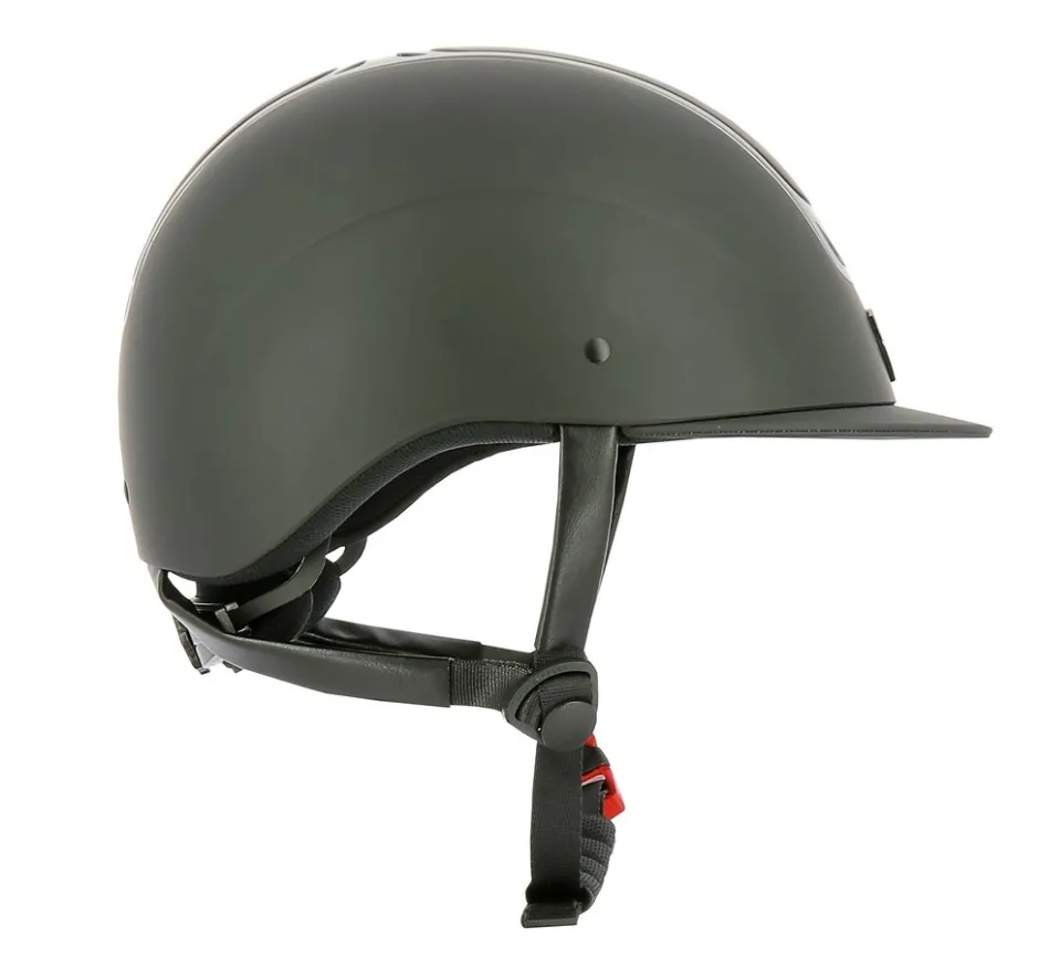 EQUITHÈME Pepit Helm