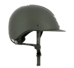 EQUITHÈME Pepit Helm