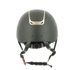 EQUITHÈME Pepit Helm