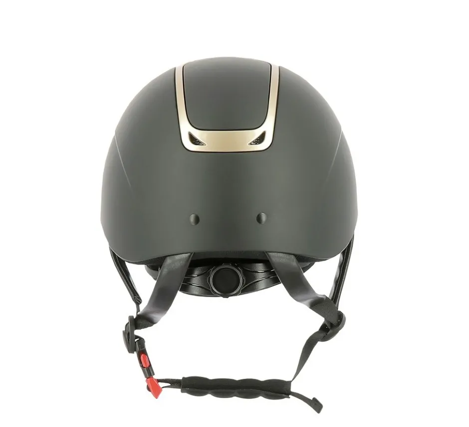 EQUITHÈME Pepit Helm