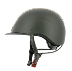 EQUITHÈME Pepit Helm