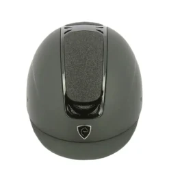 EQUITHÈME Pepit Helm