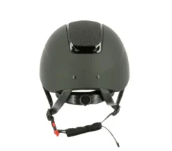 EQUITHÈME Pepit Helm