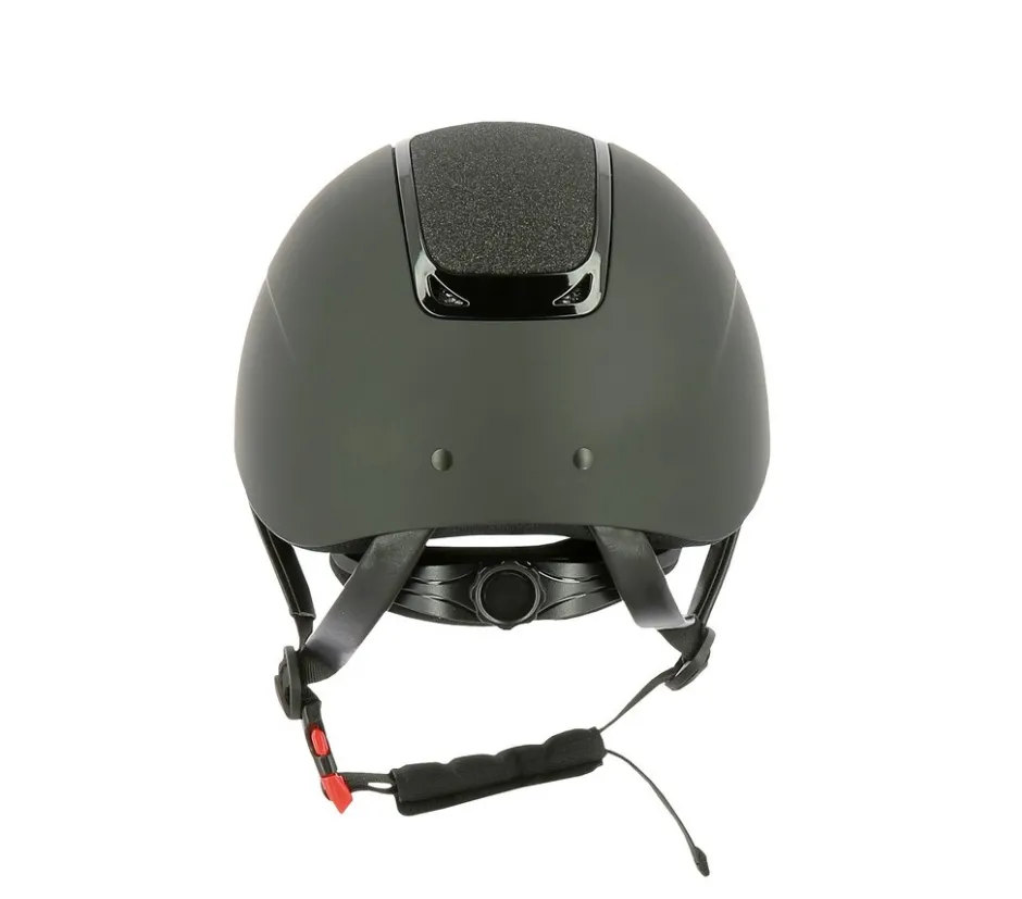 EQUITHÈME Pepit Helm