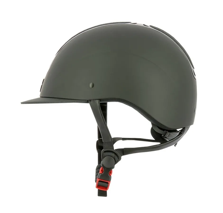EQUITHÈME Pepit Helm