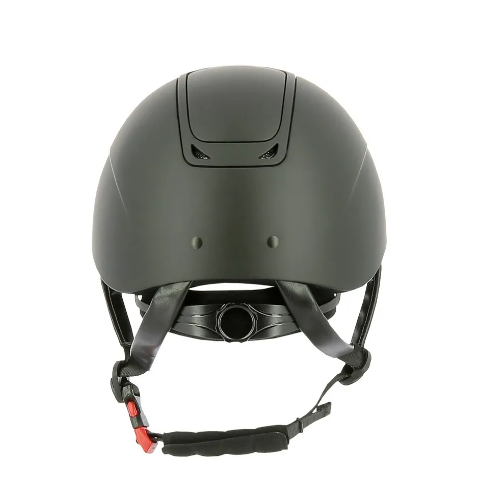 EQUITHÈME Pepit Helm