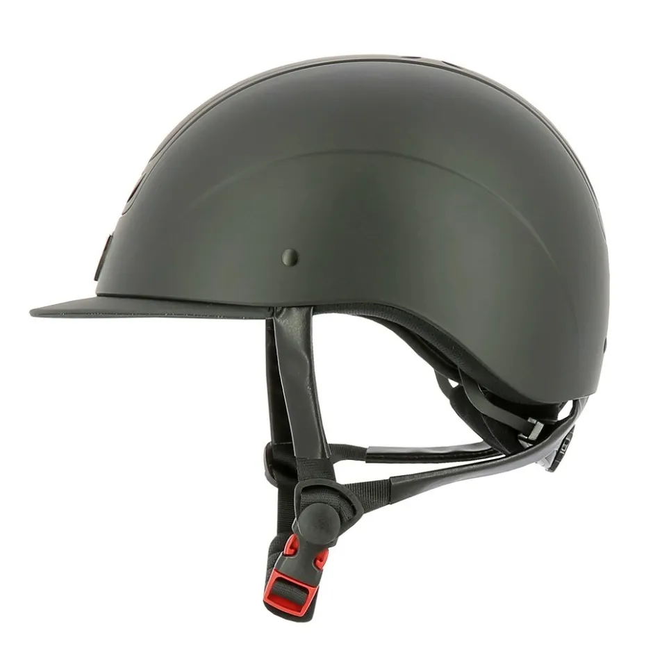 EQUITHÈME Pepit Helm