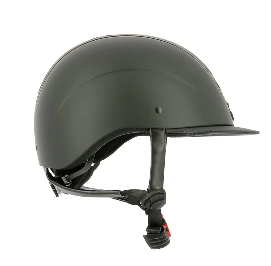 EQUITHÈME Pepit Helm