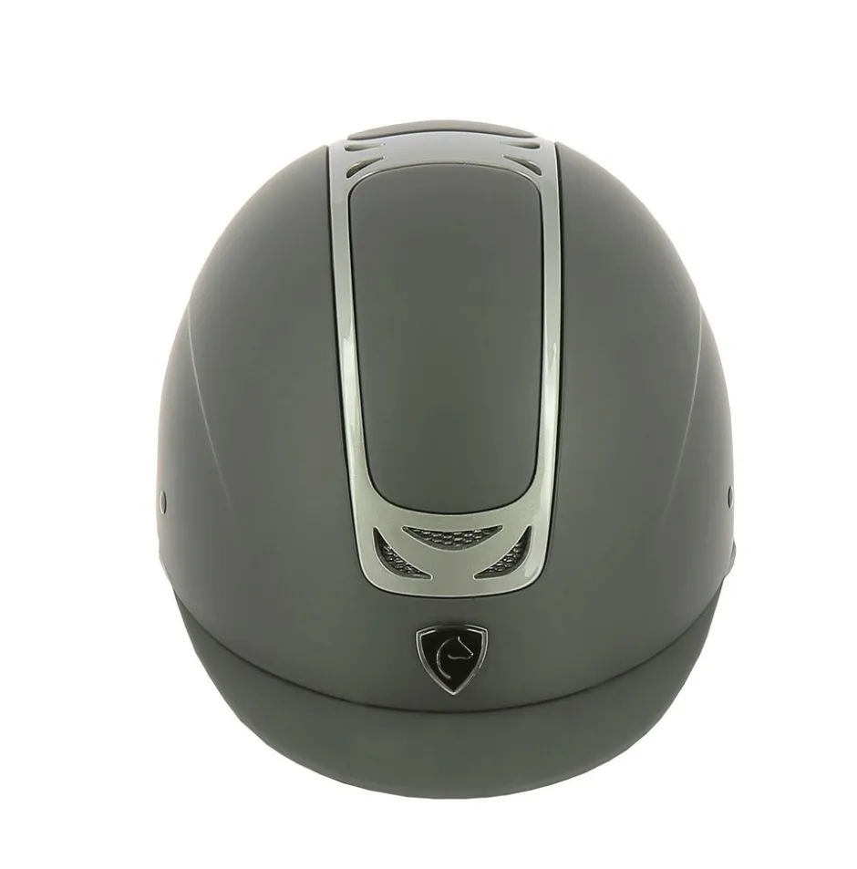 EQUITHÈME Pepit Helm
