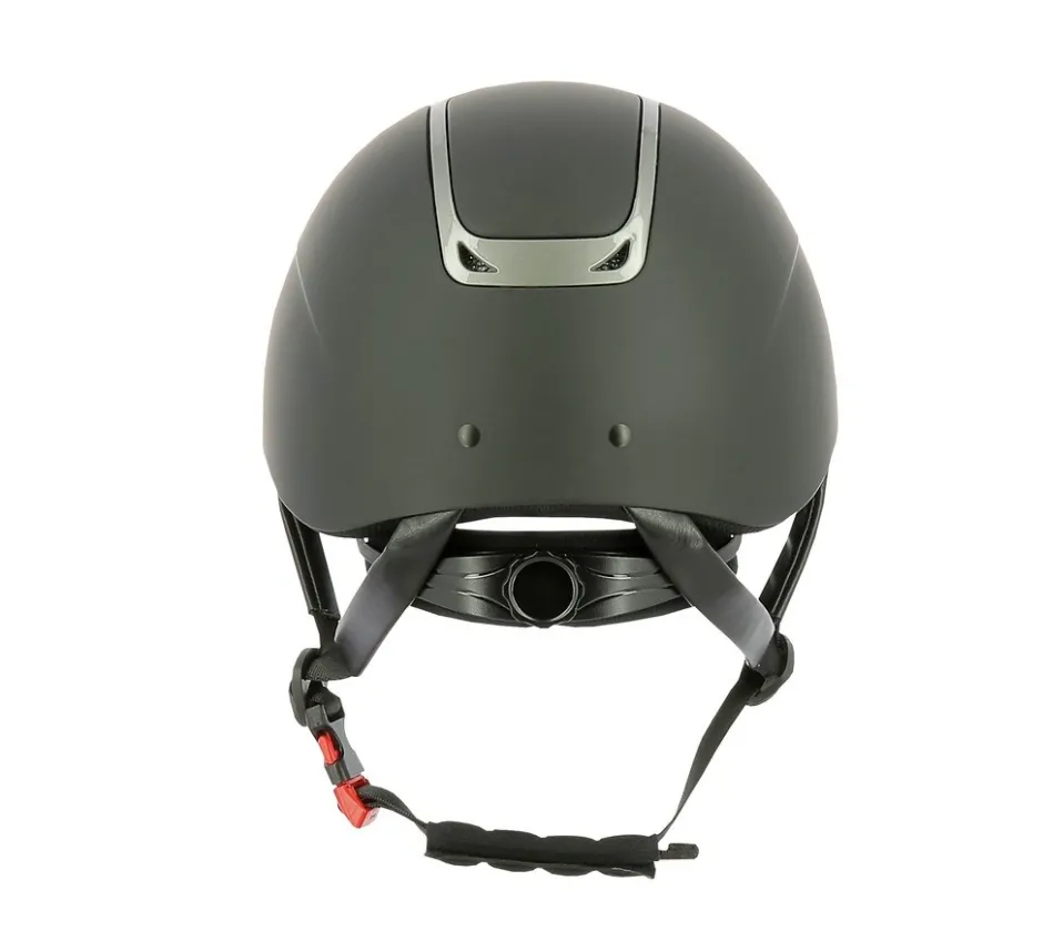 EQUITHÈME Pepit Helm