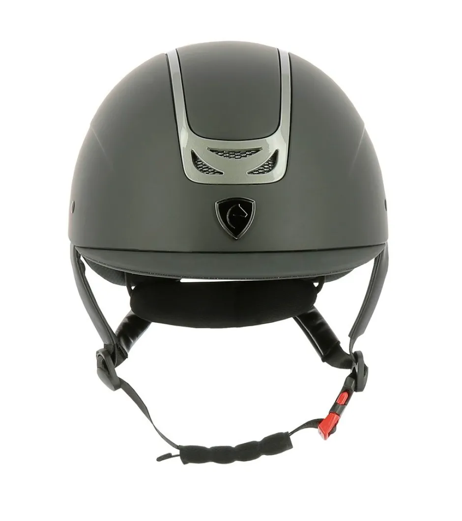 EQUITHÈME Pepit Helm