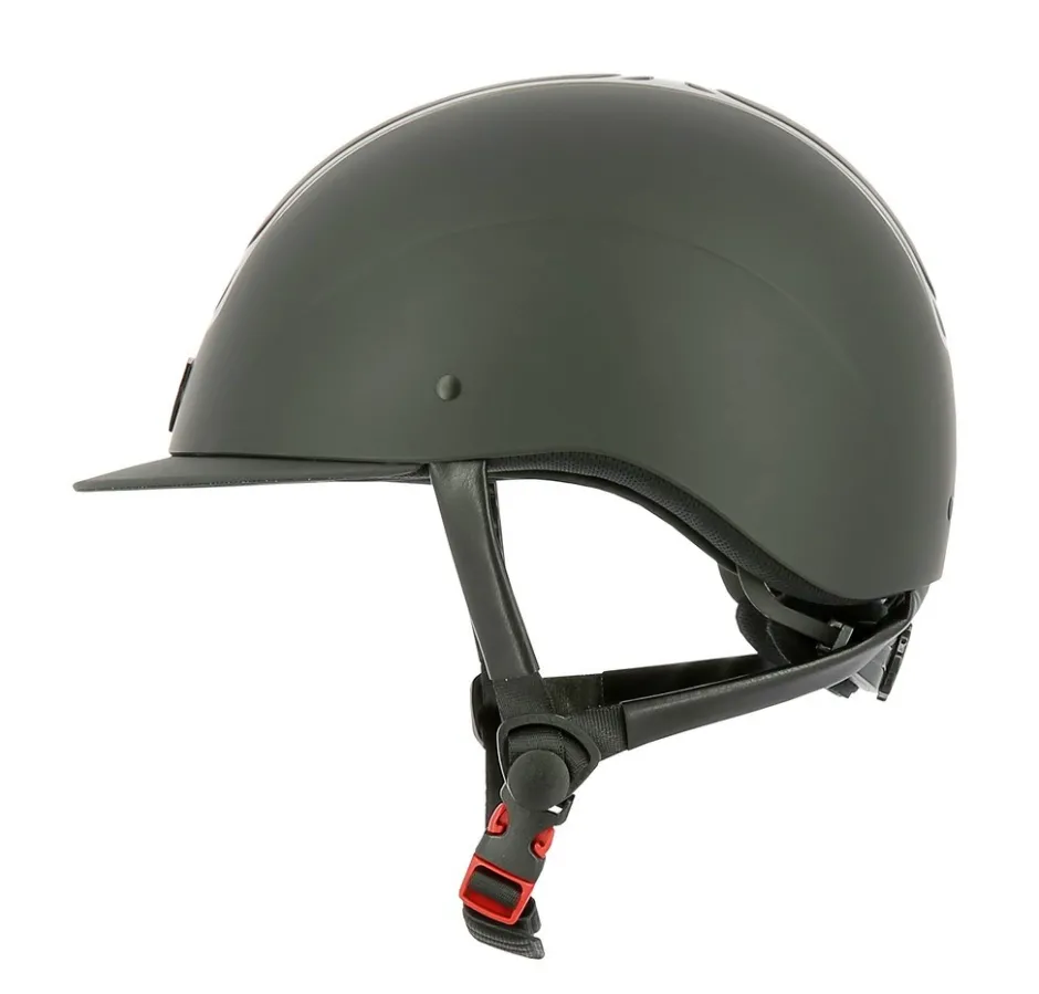 EQUITHÈME Pepit Helm