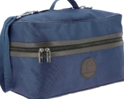 EQUITHÈME Pflegetasche Premium