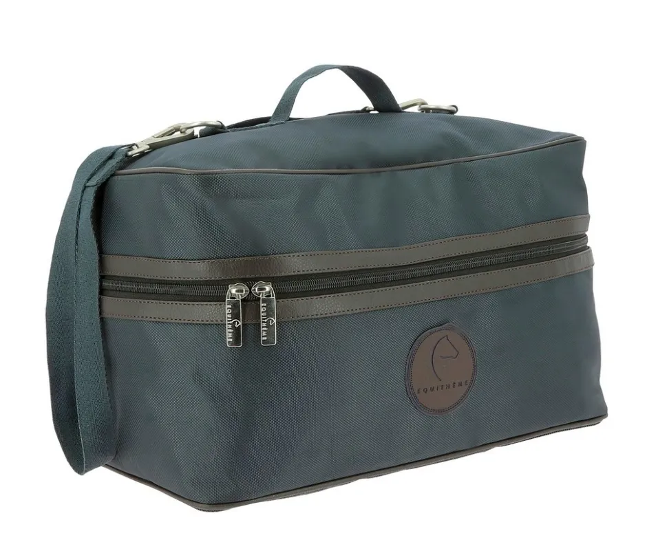 EQUITHÈME Pflegetasche Premium