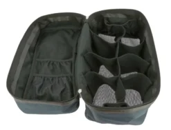 EQUITHÈME Pflegetasche Premium