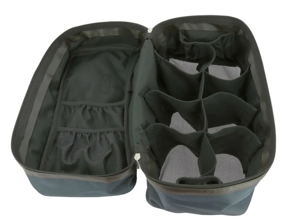 EQUITHÈME Pflegetasche Premium
