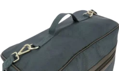 EQUITHÈME Pflegetasche Premium
