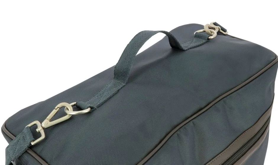 EQUITHÈME Pflegetasche Premium
