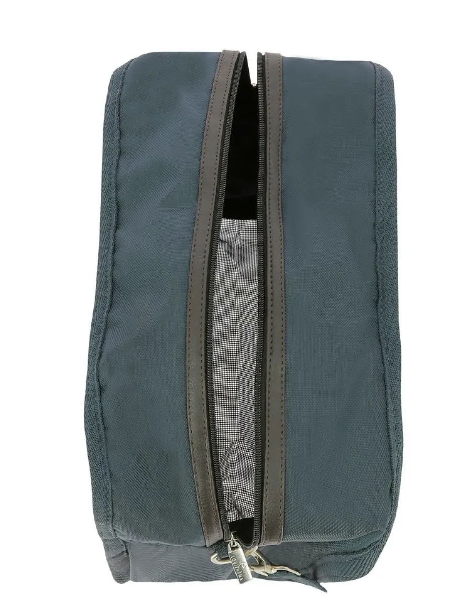 EQUITHÈME Pflegetasche Premium