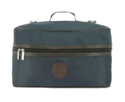 EQUITHÈME Pflegetasche Premium