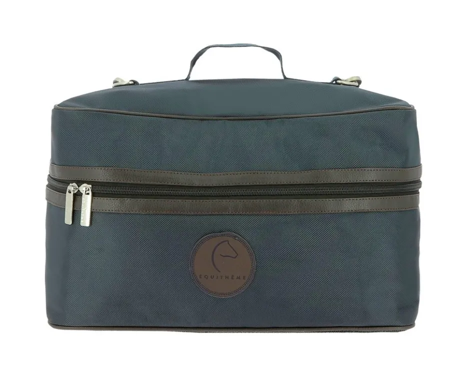 EQUITHÈME Pflegetasche Premium