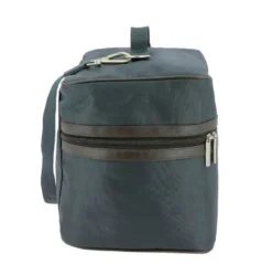 EQUITHÈME Pflegetasche Premium