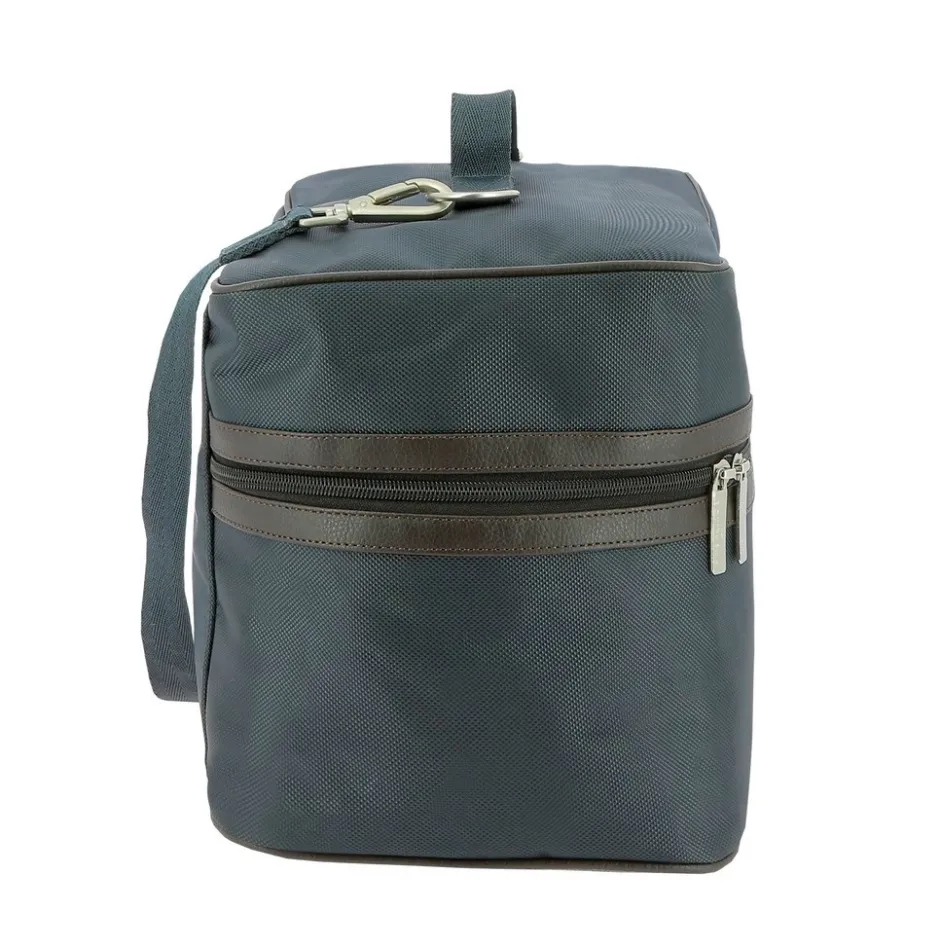 EQUITHÈME Pflegetasche Premium