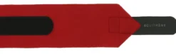 EQUITHÈME Polobandagen