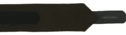 EQUITHÈME Polobandagen