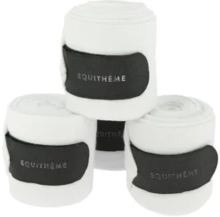EQUITHÈME Polobandagen
