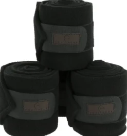 EQUITHÈME Polo-Bandagen
