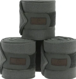 EQUITHÈME Polo-Bandagen