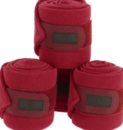 EQUITHÈME Polo-Bandagen
