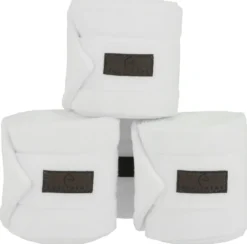 EQUITHÈME Polo-Bandagen