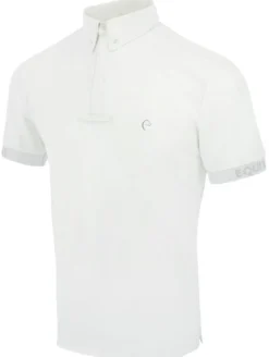 EQUITHÈME Poloshirt Wellington