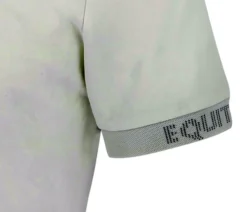 EQUITHÈME Poloshirt Wellington