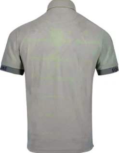 EQUITHÈME Poloshirt Wellington