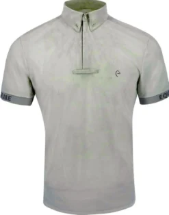 EQUITHÈME Poloshirt Wellington