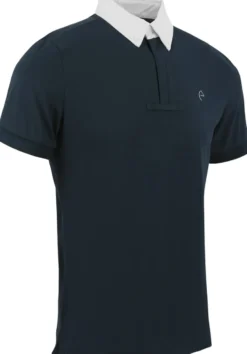 EQUITHÈME Poloshirt Wellington