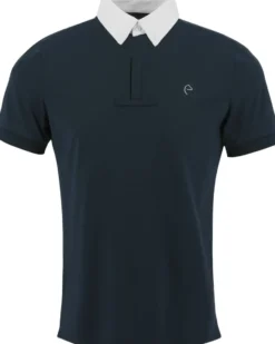 EQUITHÈME Poloshirt Wellington