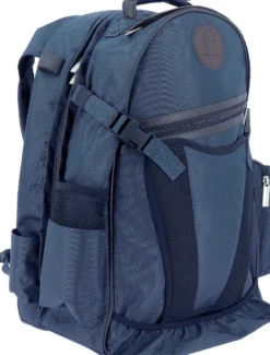 EQUITHÈME Premium Rucksack