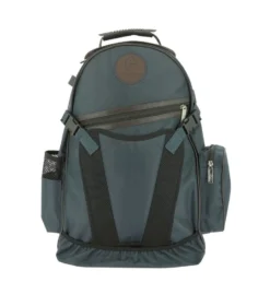EQUITHÈME Premium Rucksack