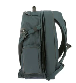 EQUITHÈME Premium Rucksack