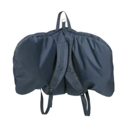 EQUITHÈME Premium Sattel-Rucksack