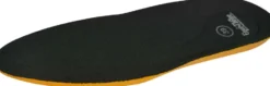 EQUITHÈME „Primera“ Gel Sohle