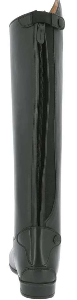 EQUITHÈME Primera Stiefel, aus Glattleder
